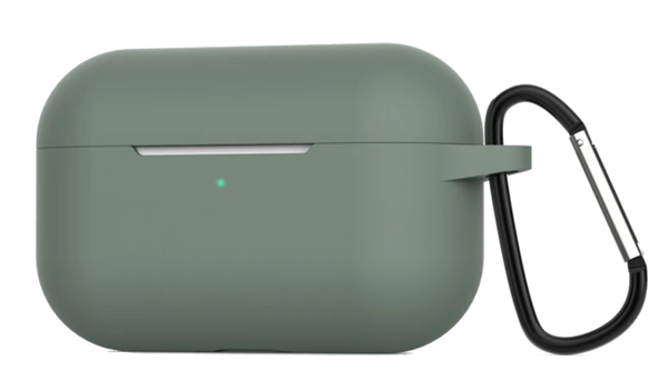 Airpods Pro Silicone Case