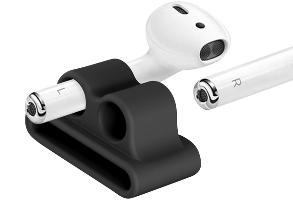 Airpods Holder