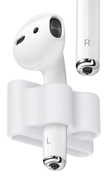 Airpods Holder