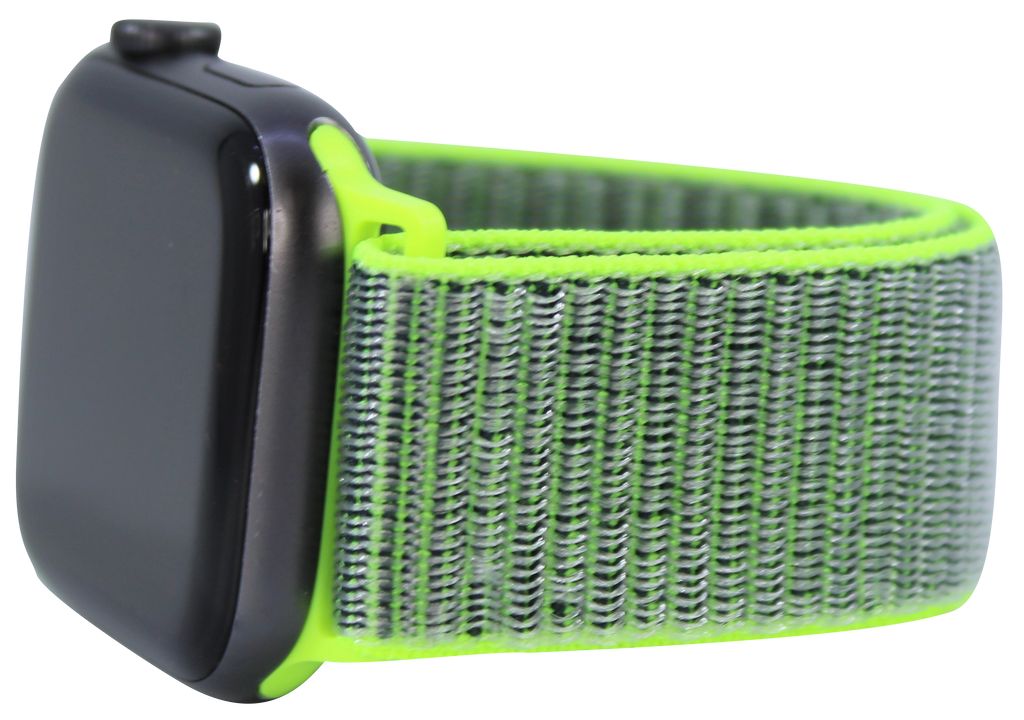 Watch loop band sales