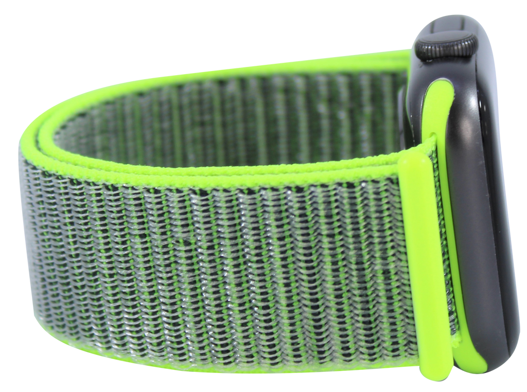 Flash hot sale sport loop